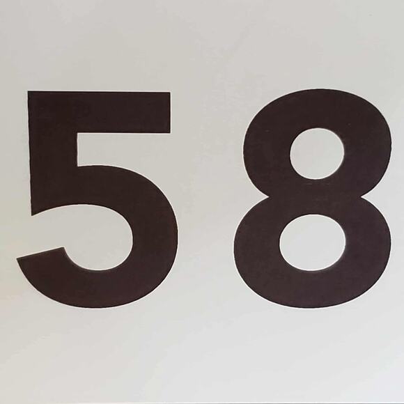 Under Armour UA Golf Shorts Men's Size 36 Khaki Flat Front Performance - Picture 10 of 10